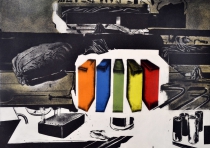 STILL LIFE No 1 bis[2].jpg